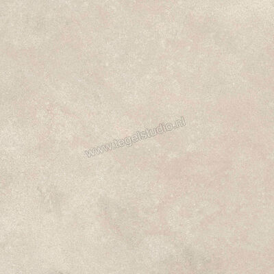  Ragno Stratford Clay 60x60 cm Vloertegel / Wandtegel Mat Vlak Naturale R8WJ | 384478