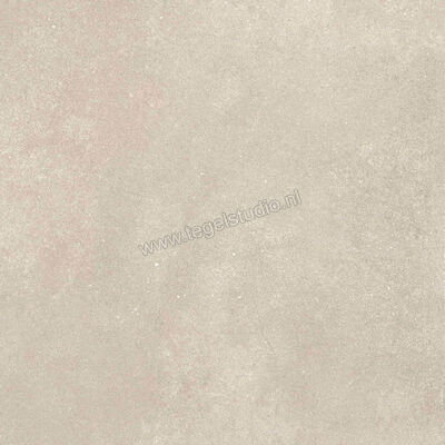  Ragno Stratford Clay 60x60 cm Vloertegel / Wandtegel Mat Vlak Naturale R8WJ | 384481