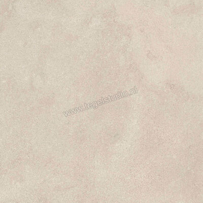  Ragno Stratford Clay 60x60 cm Vloertegel / Wandtegel Mat Vlak Naturale R8WJ | 384484
