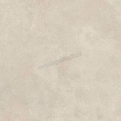  Ragno Stratford Clay 60x60 cm Vloertegel / Wandtegel Mat Vlak Naturale R8WJ | 384487
