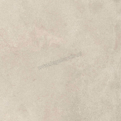  Ragno Stratford Clay 60x60 cm Vloertegel / Wandtegel Mat Vlak Naturale R8WJ | 384490