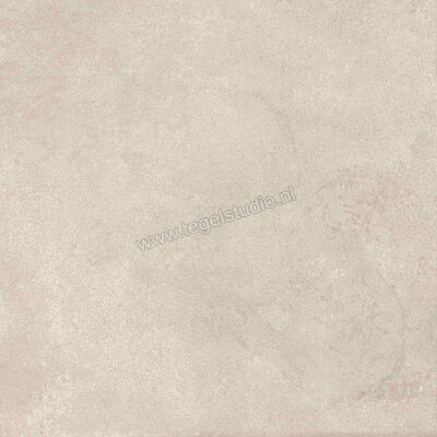  Ragno Stratford Clay 60x60 cm Vloertegel / Wandtegel Mat Vlak Naturale R8WJ | 384493