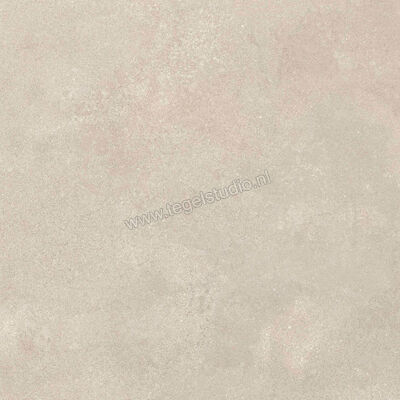  Ragno Stratford Clay 60x60 cm Vloertegel / Wandtegel Mat Vlak Naturale R8WJ | 384496