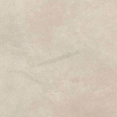  Ragno Stratford Clay 60x60 cm Vloertegel / Wandtegel Mat Vlak Naturale R8WJ | 384499
