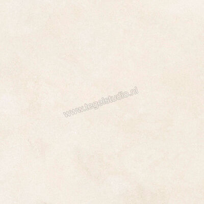  Ragno Stratford White 60x60 cm Vloertegel / Wandtegel Mat Vlak Naturale R8WK | 384502