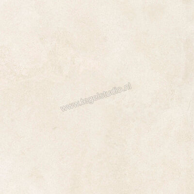  Ragno Stratford White 60x60 cm Vloertegel / Wandtegel Mat Vlak Naturale R8WK | 384514