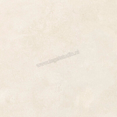  Ragno Stratford White 60x60 cm Vloertegel / Wandtegel Mat Vlak Naturale R8WK | 384520
