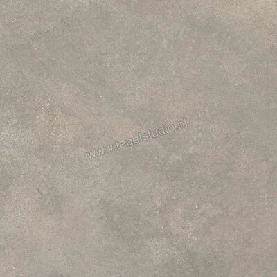  Ragno Stratford Grey 60x60 cm Vloertegel / Wandtegel Mat Vlak Naturale R8WL | 384526