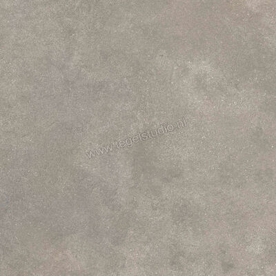  Ragno Stratford Grey 60x60 cm Vloertegel / Wandtegel Mat Vlak Naturale R8WL | 384535