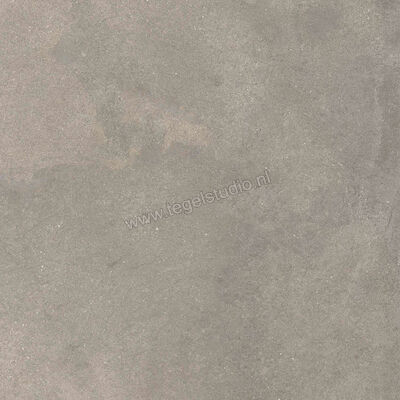  Ragno Stratford Grey 60x60 cm Vloertegel / Wandtegel Mat Vlak Naturale R8WL | 384538