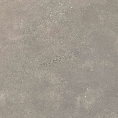  Ragno Stratford Grey 60x60 cm Vloertegel / Wandtegel Mat Vlak Naturale R8WL | 384544
