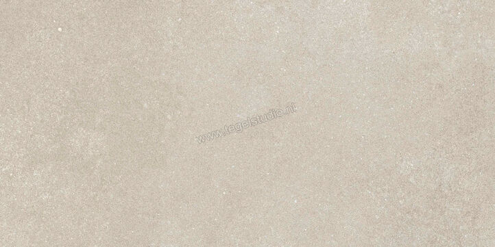 Ragno Stratford Beige 30x60 cm Vloertegel / Wandtegel Mat Vlak Naturale R8WP | 384574