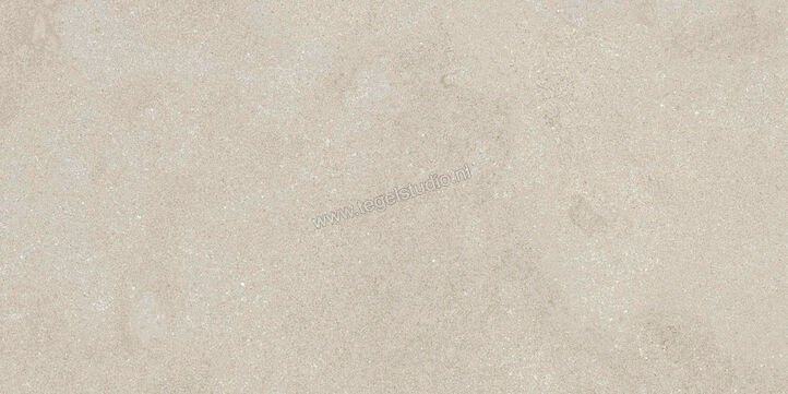  Ragno Stratford Beige 30x60 cm Vloertegel / Wandtegel Mat Vlak Naturale R8WP | 384577