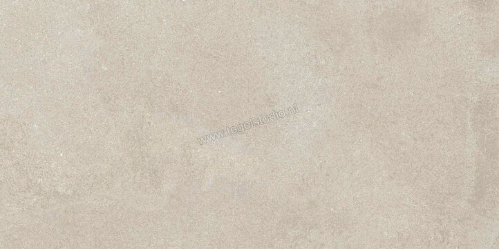  Ragno Stratford Beige 30x60 cm Vloertegel / Wandtegel Mat Vlak Naturale R8WP | 384583