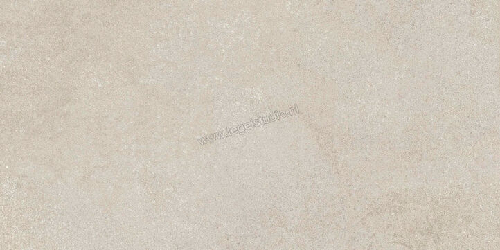  Ragno Stratford Beige 30x60 cm Vloertegel / Wandtegel Mat Vlak Naturale R8WP | 384586