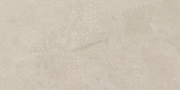  Ragno Stratford Beige 30x60 cm Vloertegel / Wandtegel Mat Vlak Naturale R8WP | 384589