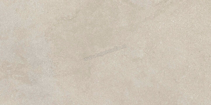  Ragno Stratford Beige 30x60 cm Vloertegel / Wandtegel Mat Vlak Naturale R8WP | 384592