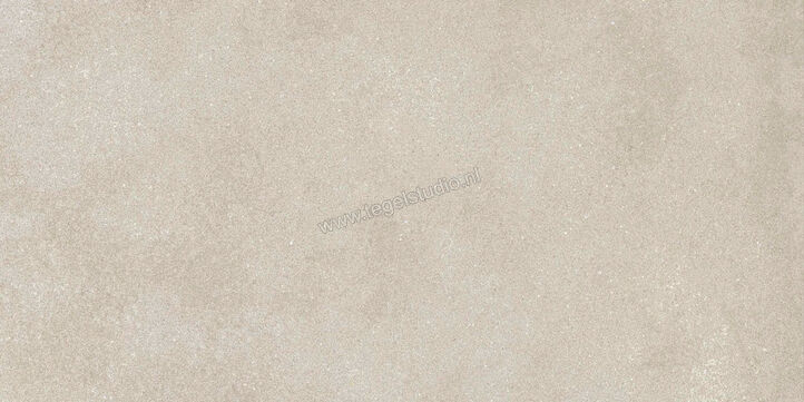  Ragno Stratford Beige 30x60 cm Vloertegel / Wandtegel Mat Vlak Naturale R8WP | 384595