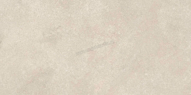  Ragno Stratford Clay 30x60 cm Vloertegel / Wandtegel Mat Vlak Naturale R8WQ | 384598