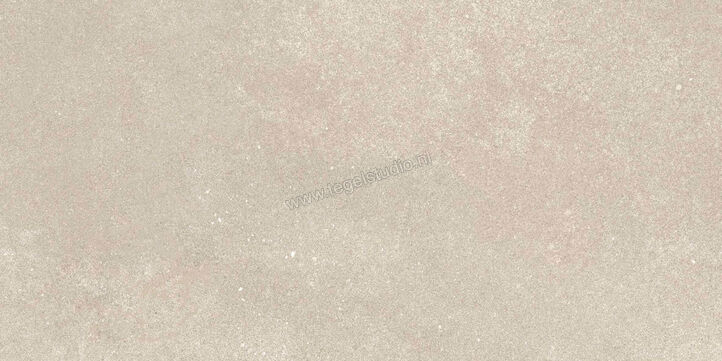  Ragno Stratford Clay 30x60 cm Vloertegel / Wandtegel Mat Vlak Naturale R8WQ | 384601