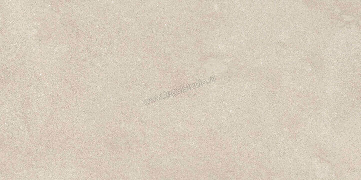  Ragno Stratford Clay 30x60 cm Vloertegel / Wandtegel Mat Vlak Naturale R8WQ | 384604