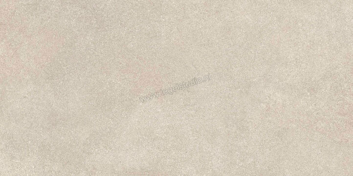  Ragno Stratford Clay 30x60 cm Vloertegel / Wandtegel Mat Vlak Naturale R8WQ | 384607