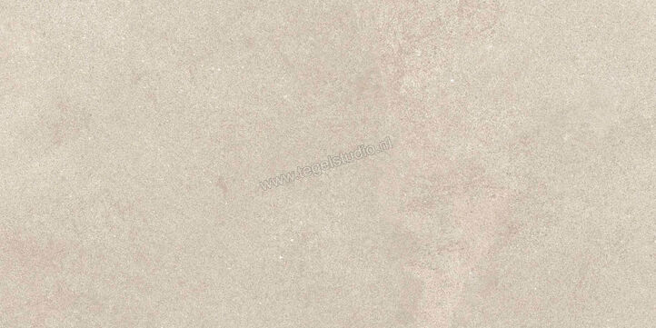  Ragno Stratford Clay 30x60 cm Vloertegel / Wandtegel Mat Vlak Naturale R8WQ | 384610