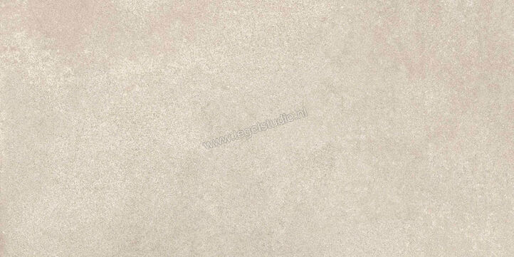  Ragno Stratford Clay 30x60 cm Vloertegel / Wandtegel Mat Vlak Naturale R8WQ | 384613