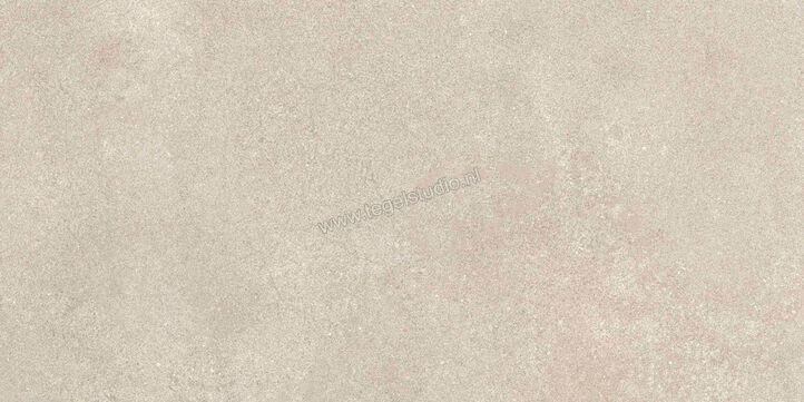  Ragno Stratford Clay 30x60 cm Vloertegel / Wandtegel Mat Vlak Naturale R8WQ | 384616