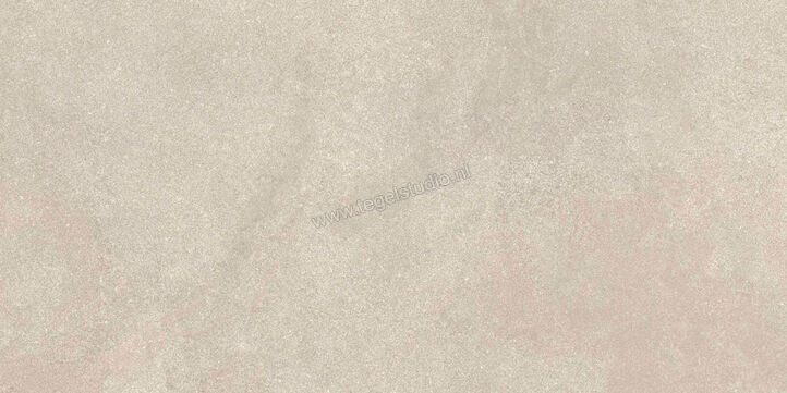  Ragno Stratford Clay 30x60 cm Vloertegel / Wandtegel Mat Vlak Naturale R8WQ | 384619
