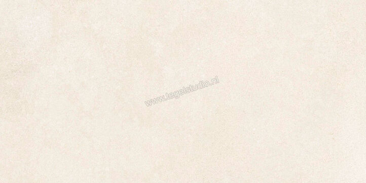  Ragno Stratford White 30x60 cm Vloertegel / Wandtegel Mat Vlak Naturale R8WR | 384622