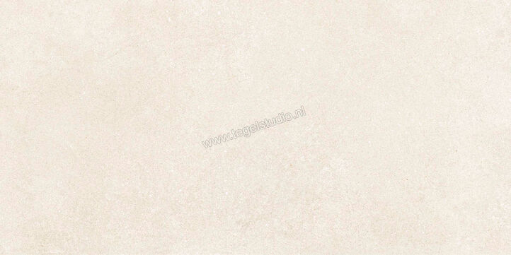  Ragno Stratford White 30x60 cm Vloertegel / Wandtegel Mat Vlak Naturale R8WR | 384625
