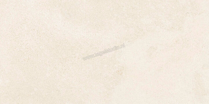  Ragno Stratford White 30x60 cm Vloertegel / Wandtegel Mat Vlak Naturale R8WR | 384628