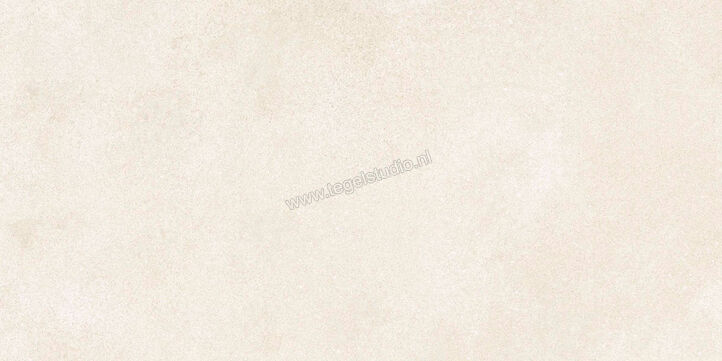  Ragno Stratford White 30x60 cm Vloertegel / Wandtegel Mat Vlak Naturale R8WR | 384631