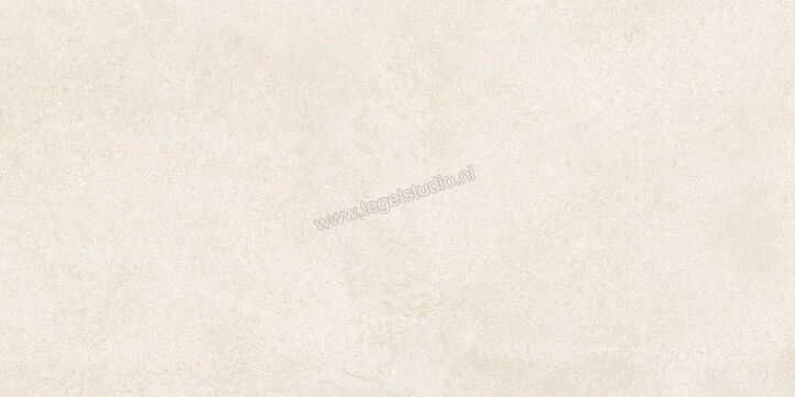  Ragno Stratford White 30x60 cm Vloertegel / Wandtegel Mat Vlak Naturale R8WR | 384634