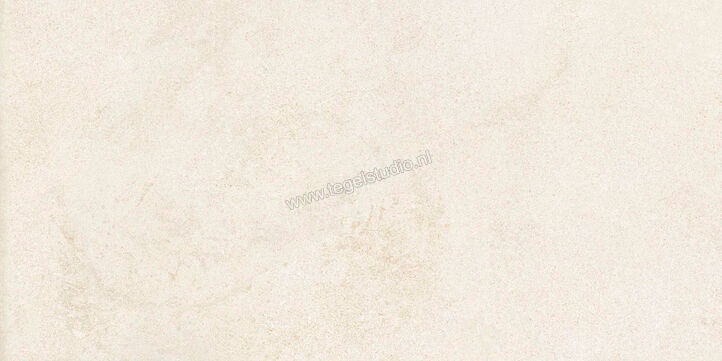  Ragno Stratford White 30x60 cm Vloertegel / Wandtegel Mat Vlak Naturale R8WR | 384637