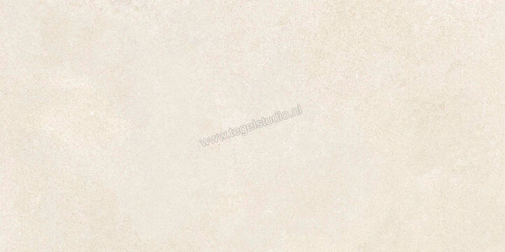  Ragno Stratford White 30x60 cm Vloertegel / Wandtegel Mat Vlak Naturale R8WR | 384640