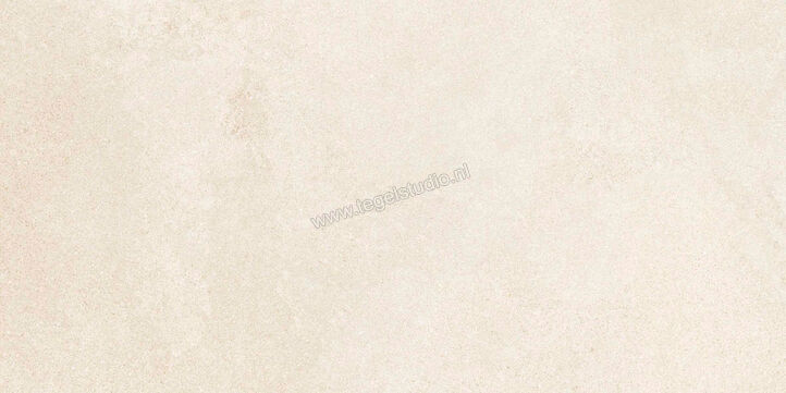  Ragno Stratford White 30x60 cm Vloertegel / Wandtegel Mat Vlak Naturale R8WR | 384643