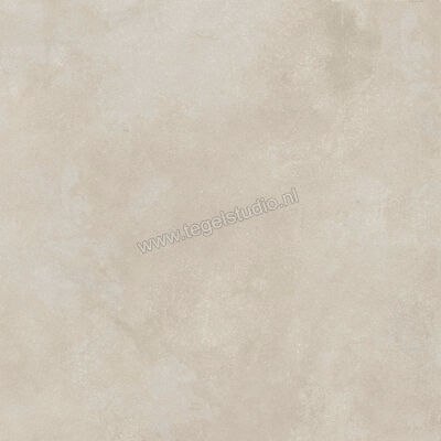  Ragno Stratford Beige 120x120 cm Vloertegel / Wandtegel Mat Vlak Naturale R8WY | 384700