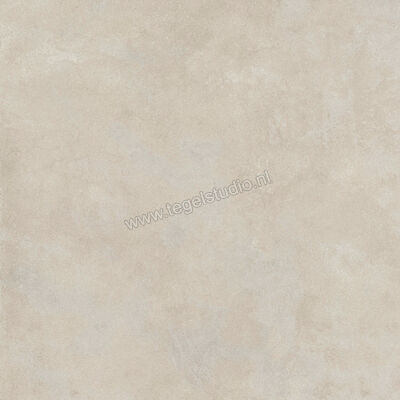  Ragno Stratford Beige 120x120 cm Vloertegel / Wandtegel Mat Vlak Naturale R8WY | 384706