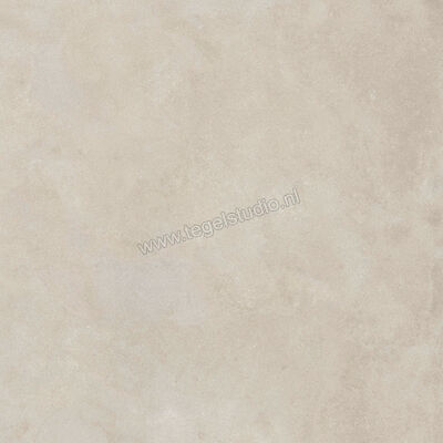  Ragno Stratford Beige 120x120 cm Vloertegel / Wandtegel Mat Vlak Naturale R8WY | 384709