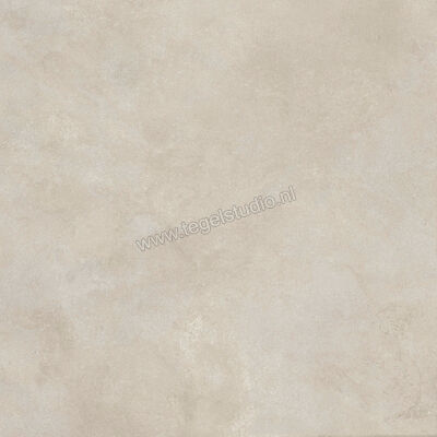  Ragno Stratford Beige 120x120 cm Vloertegel / Wandtegel Mat Vlak Naturale R8WY | 384712