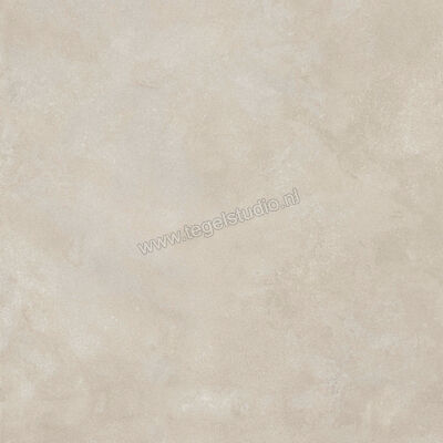  Ragno Stratford Beige 120x120 cm Vloertegel / Wandtegel Mat Vlak Naturale R8WY | 384715