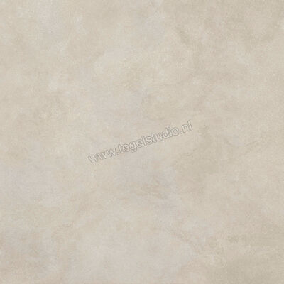  Ragno Stratford Beige 120x120 cm Vloertegel / Wandtegel Mat Vlak Naturale R8WY | 384718