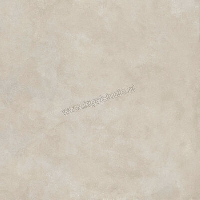  Ragno Stratford Beige 120x120 cm Vloertegel / Wandtegel Mat Vlak Naturale R8WY | 384721