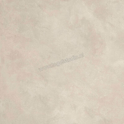  Ragno Stratford Clay 120x120 cm Vloertegel / Wandtegel Mat Vlak Naturale R8WZ | 384724