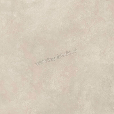  Ragno Stratford Clay 120x120 cm Vloertegel / Wandtegel Mat Vlak Naturale R8WZ | 384727