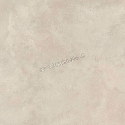  Ragno Stratford Clay 120x120 cm Vloertegel / Wandtegel Mat Vlak Naturale R8WZ | 384730