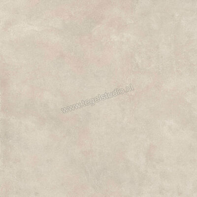  Ragno Stratford Clay 120x120 cm Vloertegel / Wandtegel Mat Vlak Naturale R8WZ | 384733