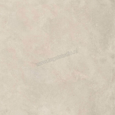  Ragno Stratford Clay 120x120 cm Vloertegel / Wandtegel Mat Vlak Naturale R8WZ | 384736